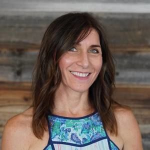 Meet your Posher, Helena